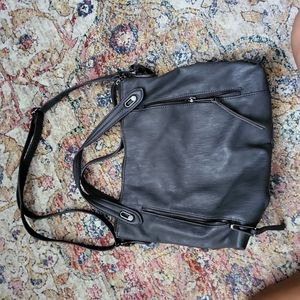 Jessica Simpson purse